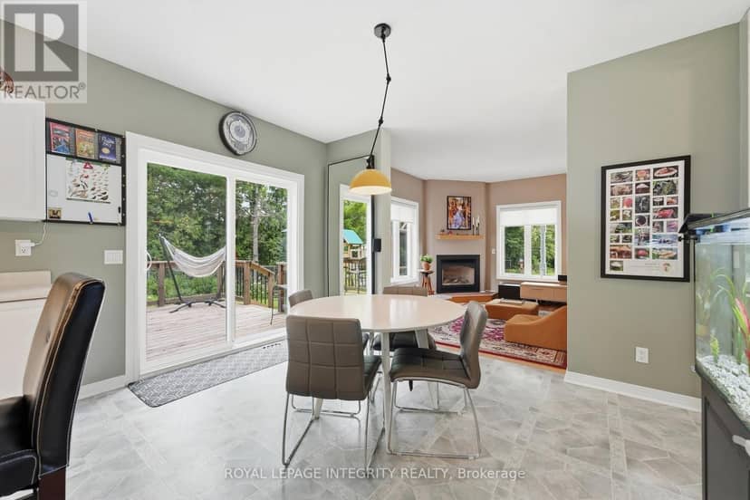 281 Frome Street — photo 11 of 40