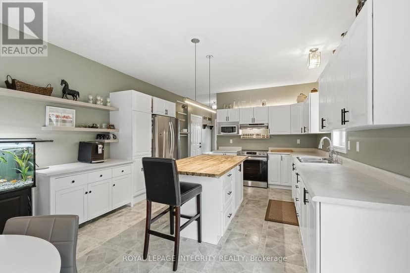 281 Frome Street — photo 12 of 40