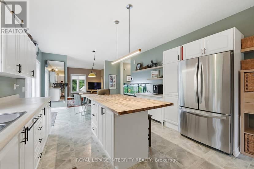 281 Frome Street — photo 16 of 40