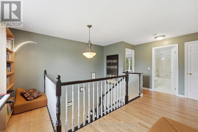 281 Frome Street — photo 26 of 40