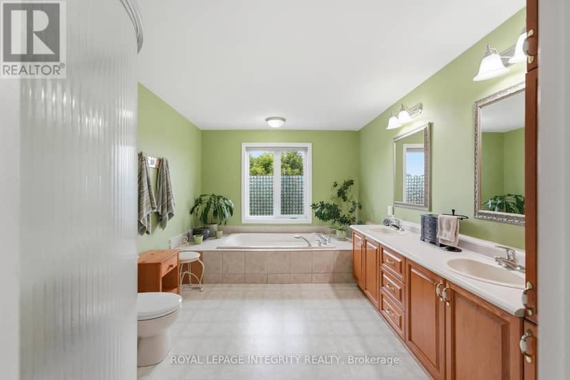 281 Frome Street — photo 31 of 40