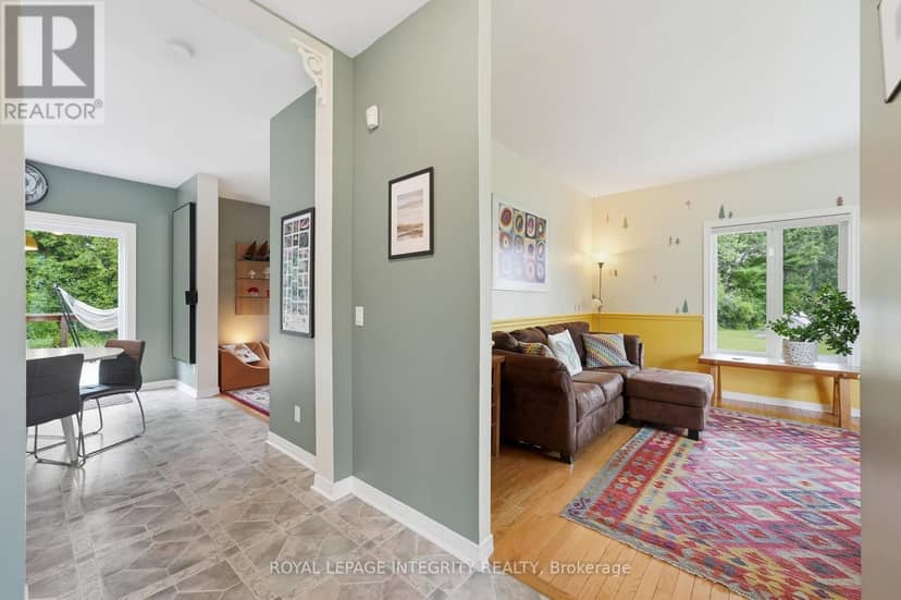 281 Frome Street — photo 6 of 40
