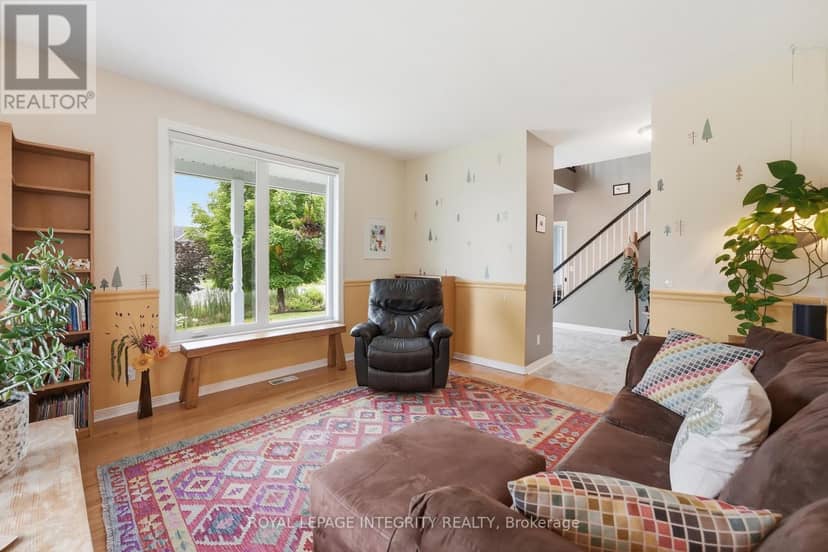 281 Frome Street — photo 8 of 40
