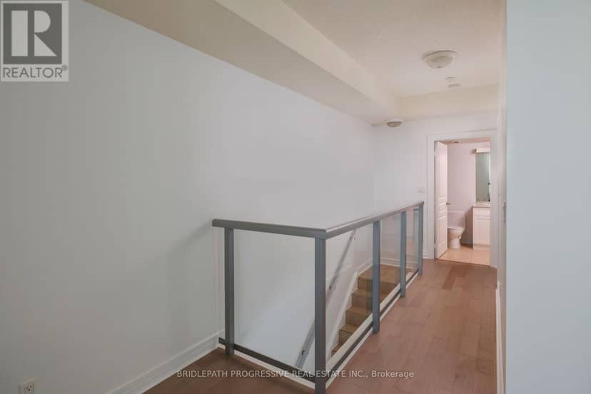 509 - 1 Avondale Avenue — photo 28 of 35