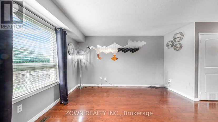 95 Allworth Crescent — photo 11 of 28