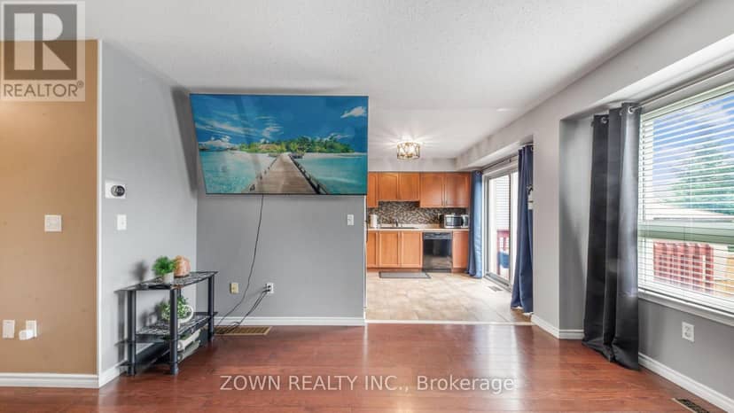 95 Allworth Crescent — photo 14 of 28