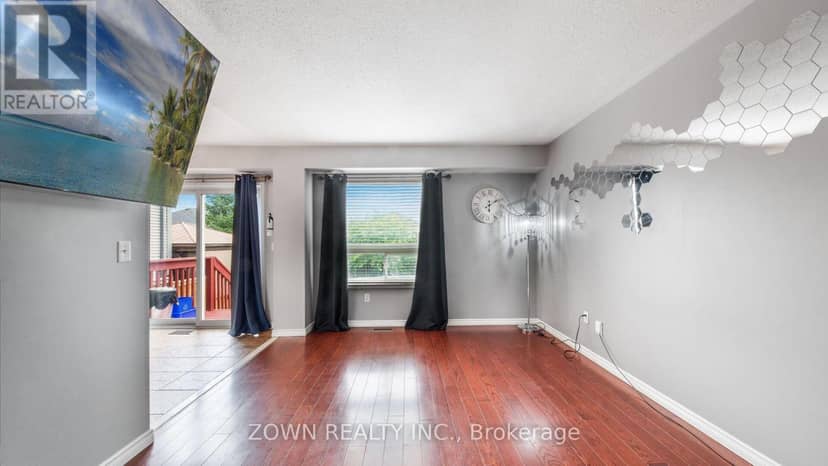 95 Allworth Crescent — photo 15 of 28