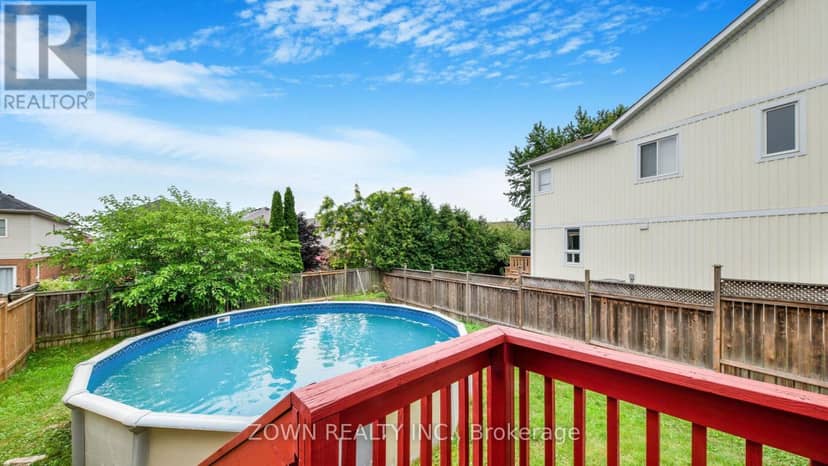 95 Allworth Crescent — photo 16 of 28