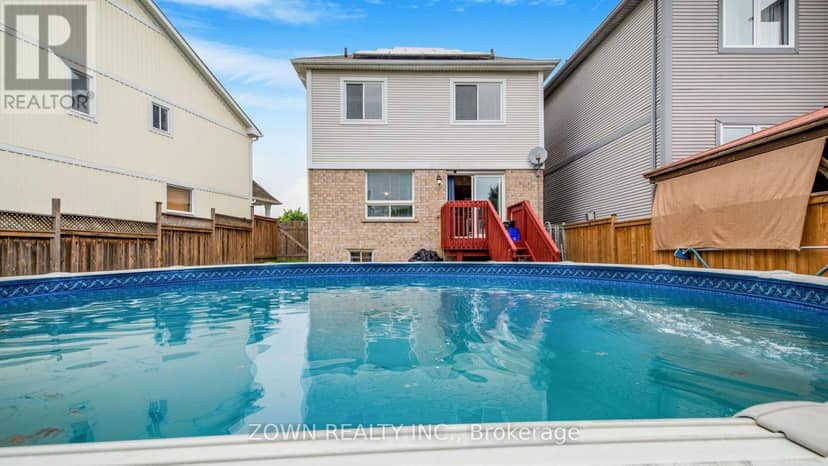 95 Allworth Crescent — photo 17 of 28