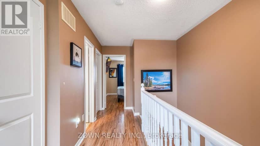 95 Allworth Crescent — photo 18 of 28
