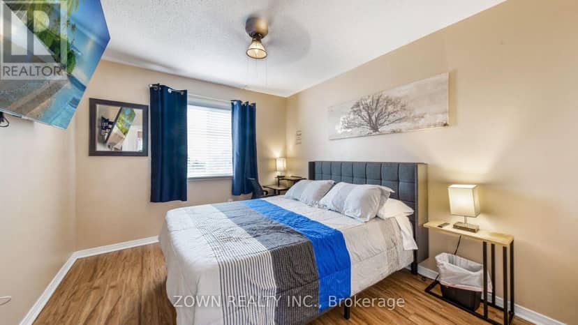 95 Allworth Crescent — photo 19 of 28