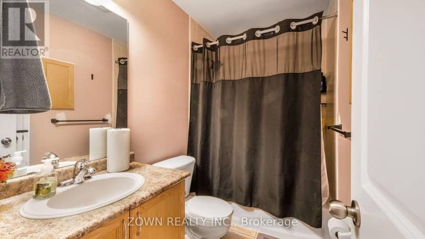 95 Allworth Crescent — photo 21 of 28