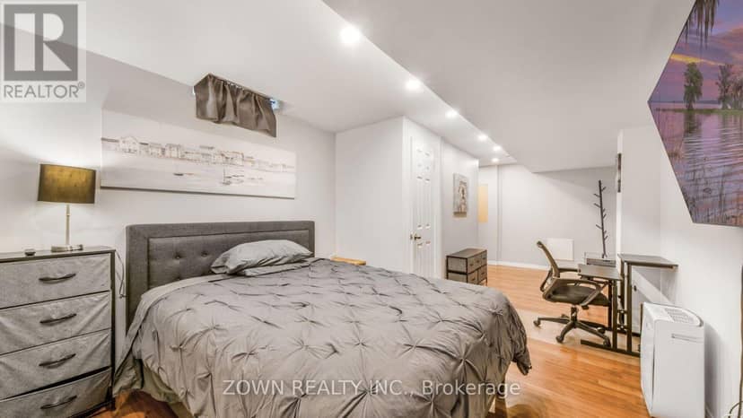 95 Allworth Crescent — photo 24 of 28