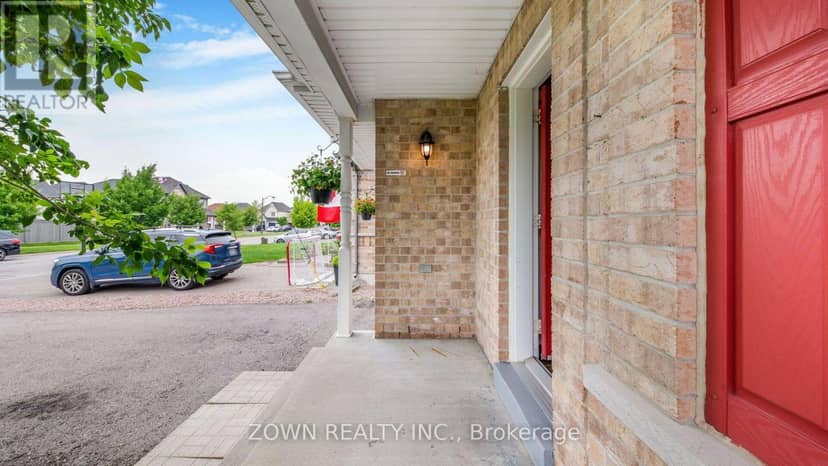 95 Allworth Crescent — photo 3 of 28