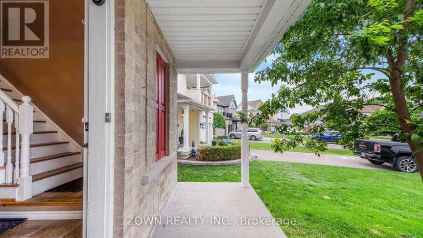 95 Allworth Crescent — photo 4 of 28