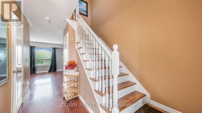 95 Allworth Crescent — photo 5 of 28