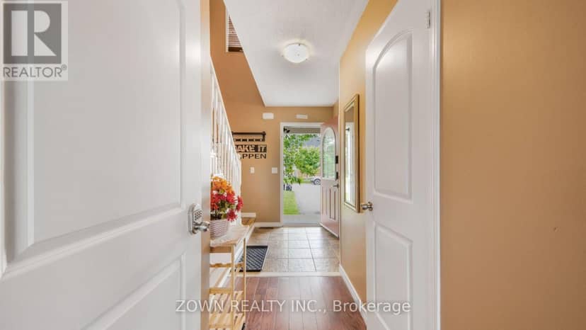 95 Allworth Crescent — photo 6 of 28