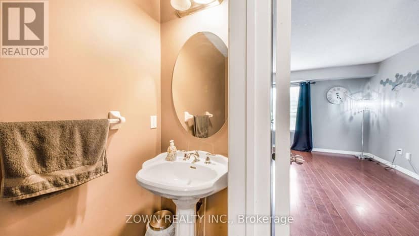 95 Allworth Crescent — photo 7 of 28