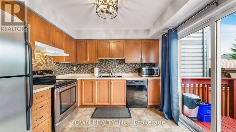 95 Allworth Crescent — photo 8 of 28