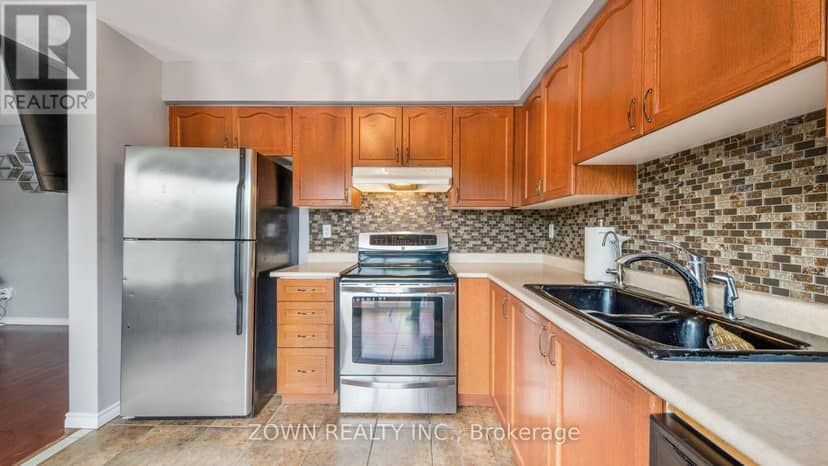95 Allworth Crescent — photo 9 of 28