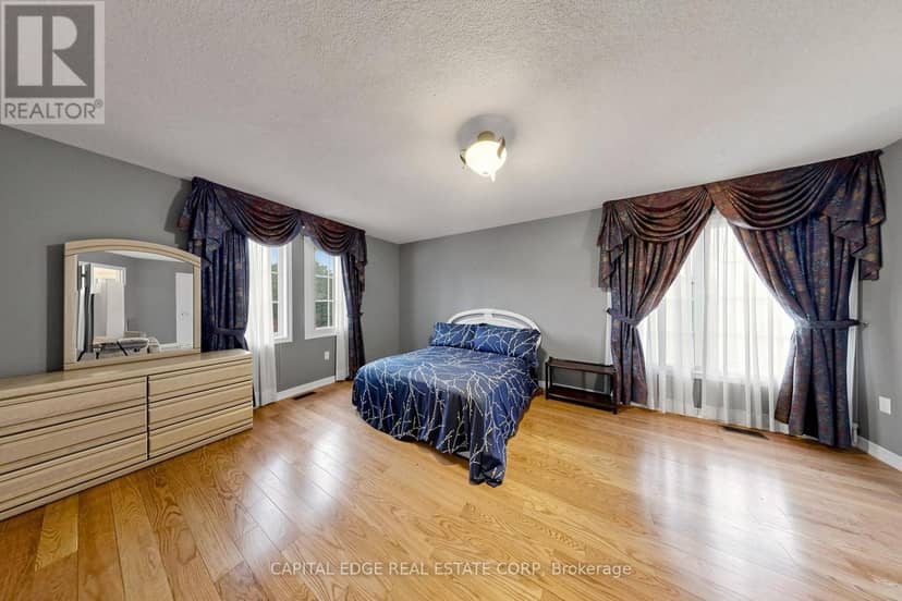 5298 Roanoke Court — photo 19 of 31