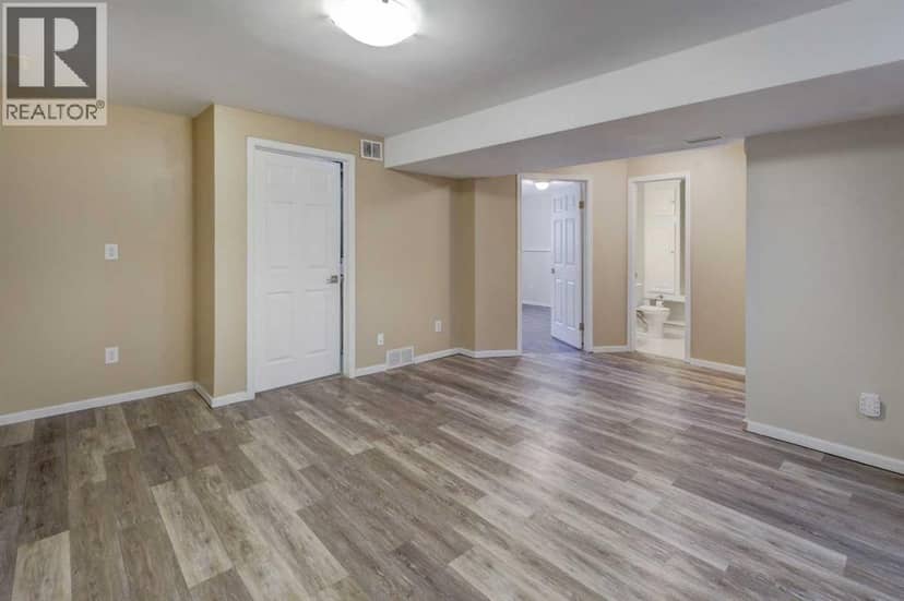 7 Canoe Close — photo 19 of 37
