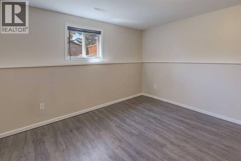 7 Canoe Close — photo 26 of 37