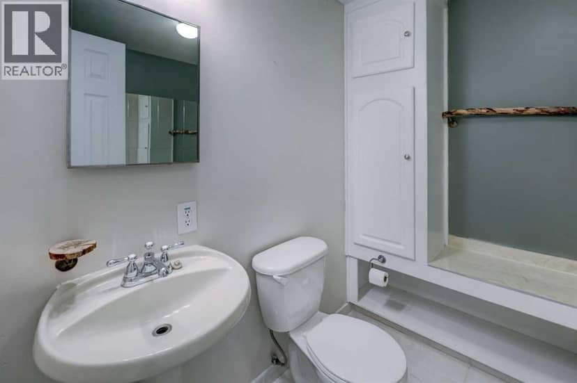 7 Canoe Close — photo 28 of 37
