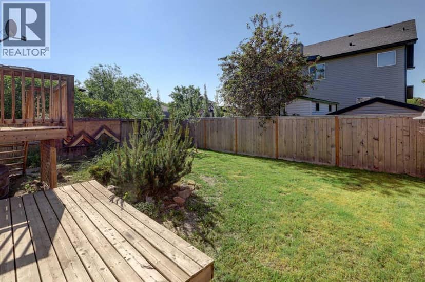 7 Canoe Close — photo 34 of 37