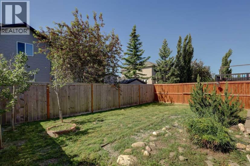 7 Canoe Close — photo 32 of 37