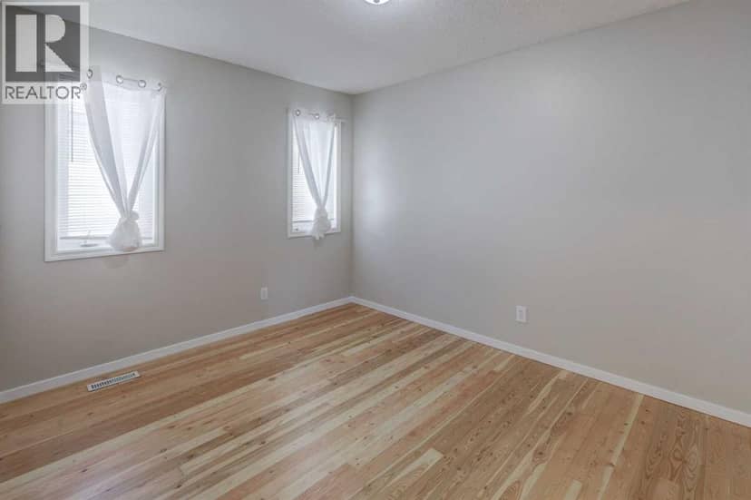 7 Canoe Close — photo 16 of 37