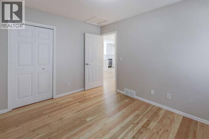 7 Canoe Close — photo 17 of 37