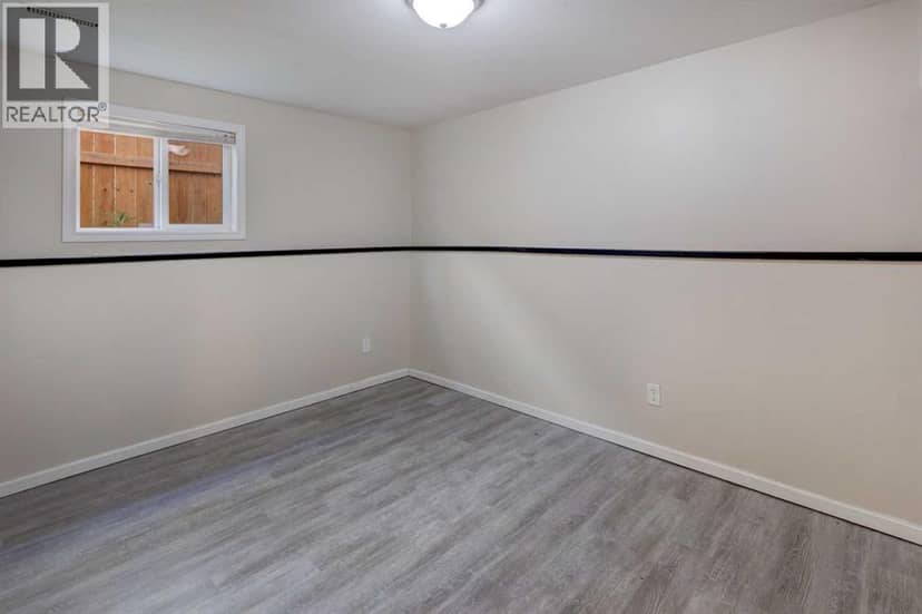 7 Canoe Close — photo 23 of 37