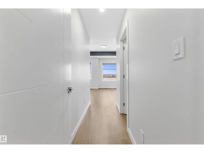 47 Axelwood CR — photo 9 of 37