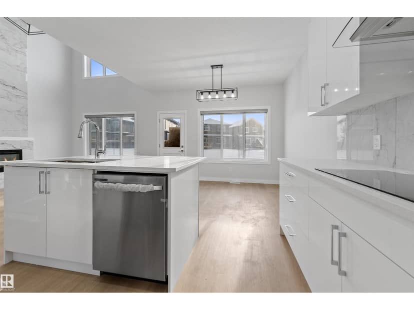 47 Axelwood CR — photo 10 of 37