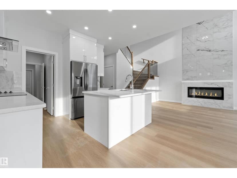 47 Axelwood CR — photo 12 of 37