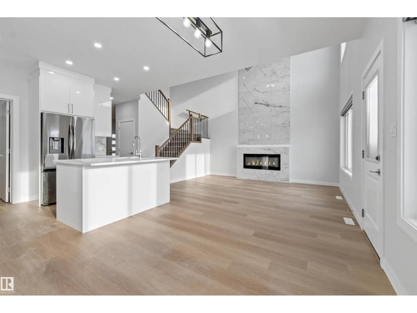 47 Axelwood CR — photo 14 of 37