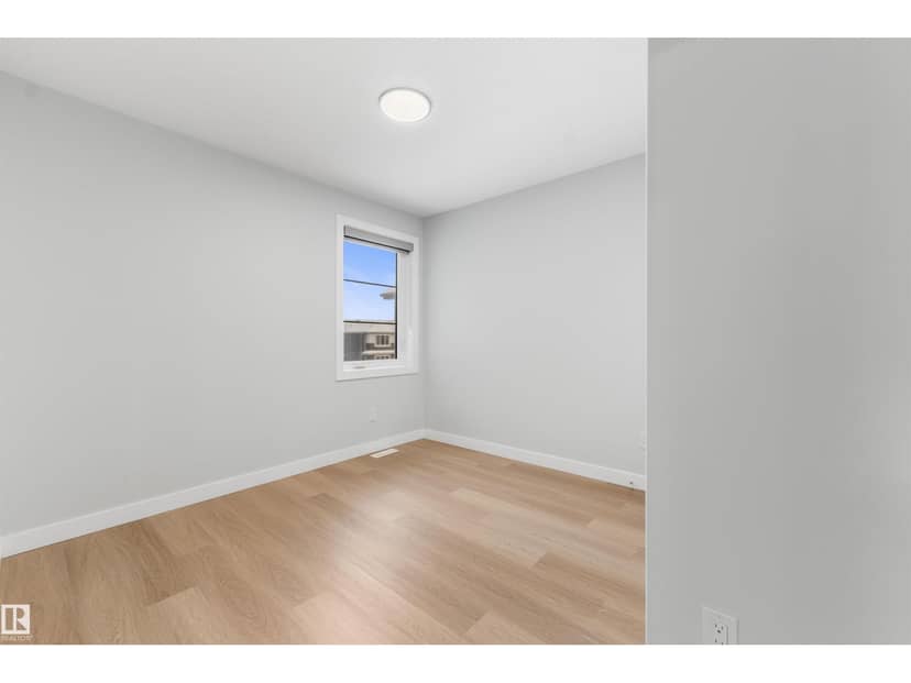 47 Axelwood CR, Spruce Grove, photo 2
