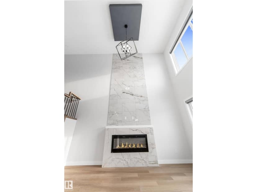 47 Axelwood CR — photo 19 of 37