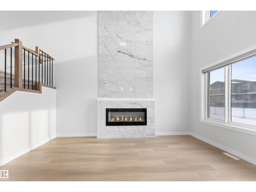 47 Axelwood CR — photo 21 of 37
