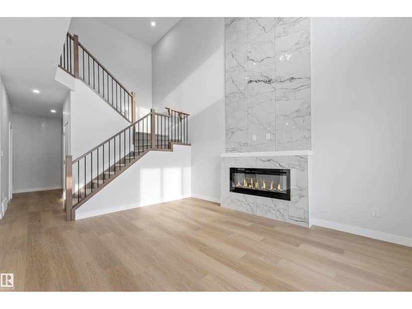 47 Axelwood CR — photo 22 of 37