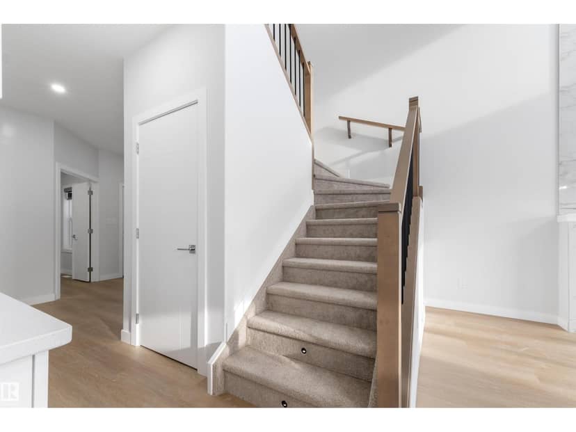 47 Axelwood CR — photo 24 of 37