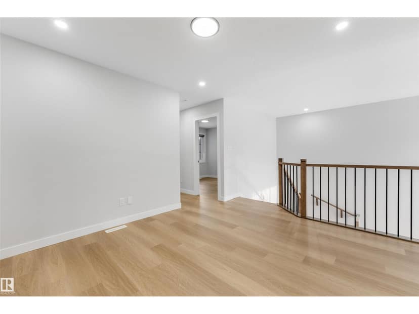 47 Axelwood CR — photo 25 of 37