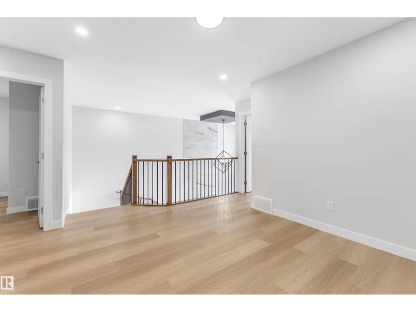 47 Axelwood CR — photo 26 of 37