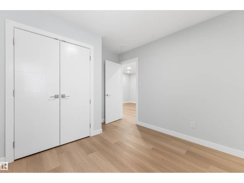 47 Axelwood CR, Spruce Grove, photo 3