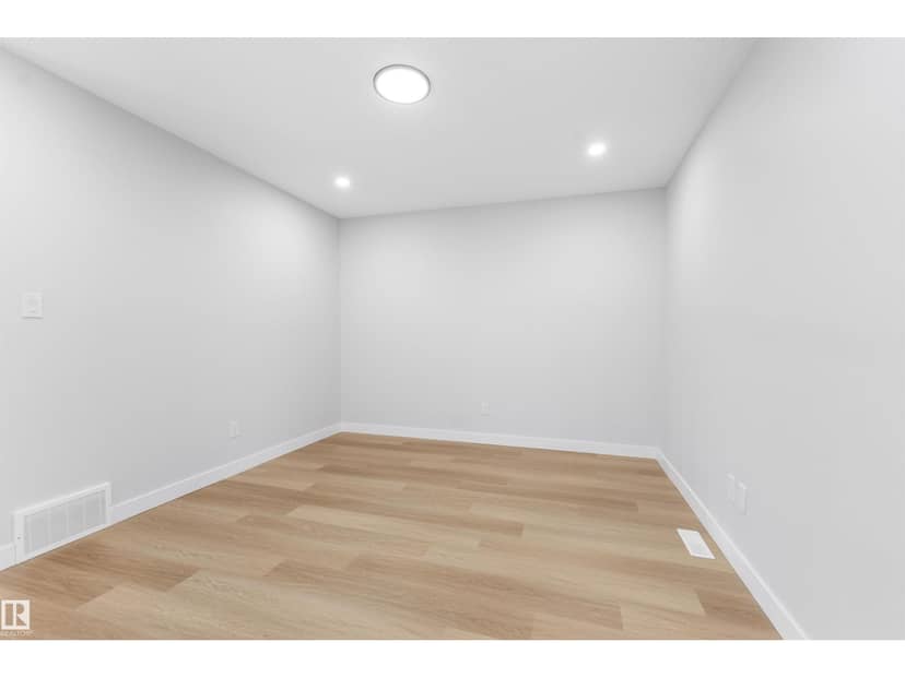 47 Axelwood CR, Spruce Grove, photo 4