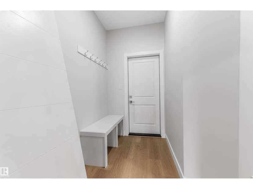 47 Axelwood CR, Spruce Grove, photo 5