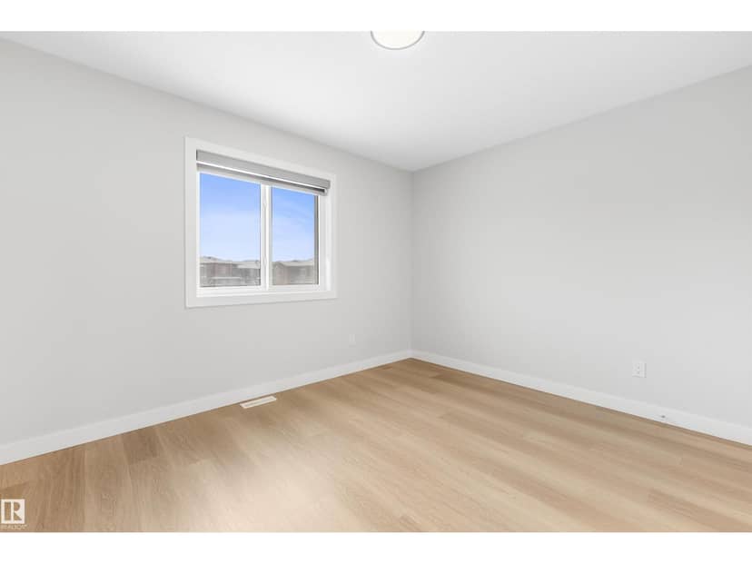 47 Axelwood CR, Spruce Grove, photo 6