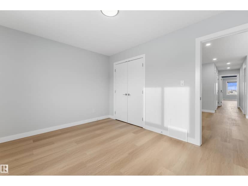 47 Axelwood CR, Spruce Grove, photo 7