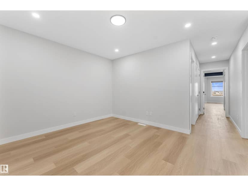 47 Axelwood CR, Spruce Grove, photo 8